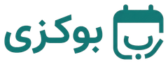 بوکزی