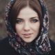 سارا احمدی